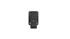 CAMERA HIK VEICULAR 1080P AE-VC2521T-ITS 6MM